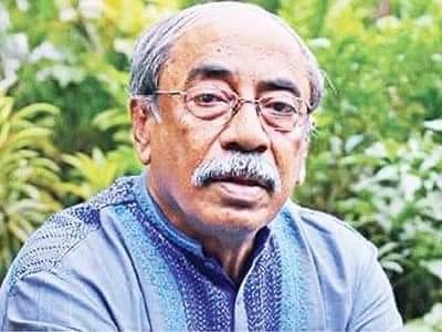 বাংলাদেশের