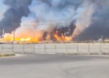 ইসরায়েল