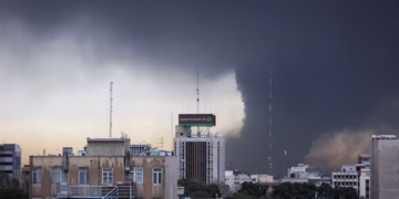 তেহরানের