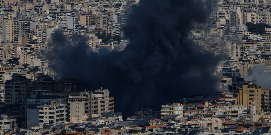 ইসরায়েল