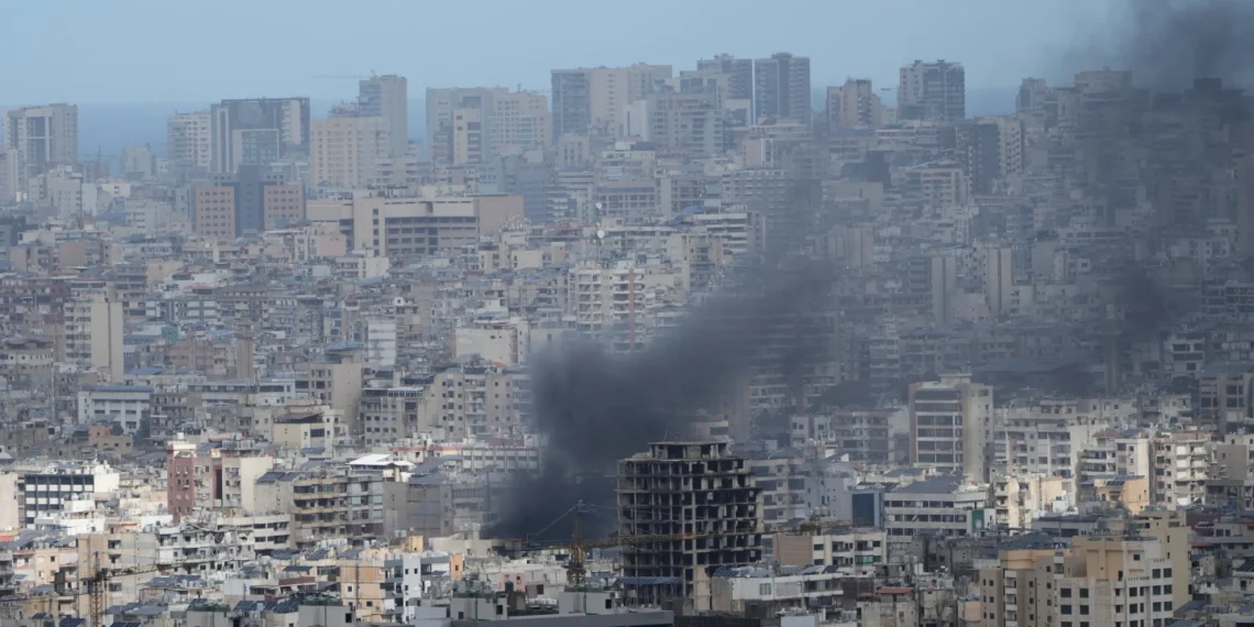 ট্রাম্প