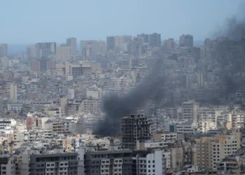 ট্রাম্প