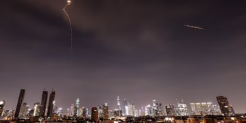 ট্রাম্প