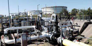 দ্রুঝবা