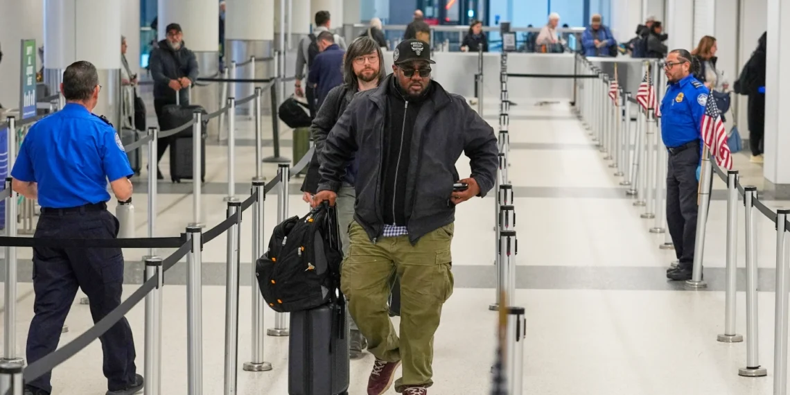 বিমানবন্দর