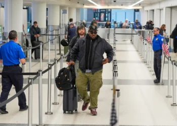 বিমানবন্দর