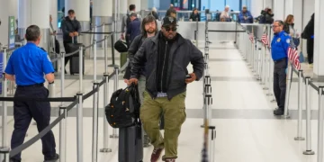 বিমানবন্দর