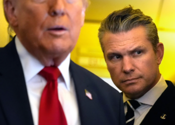 ট্রাম্প