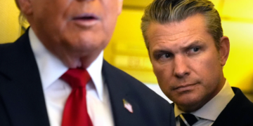 ট্রাম্প