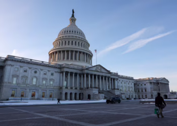 ট্রাম্পের