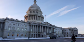 ট্রাম্পের