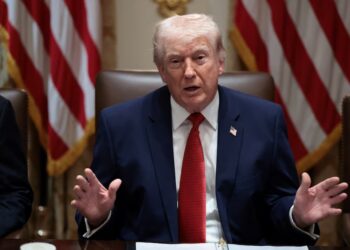 ট্রাম্প