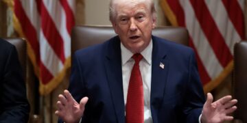 ট্রাম্প