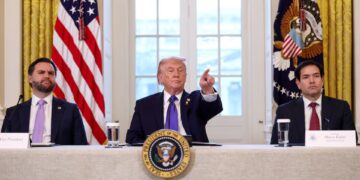 ভ্যান্স