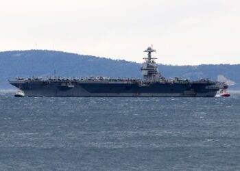 মার্কিন