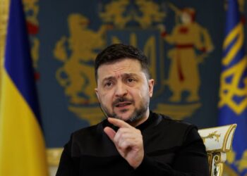 ইউক্রেন