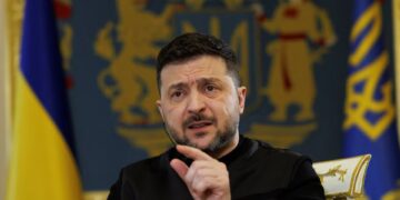 ইউক্রেন