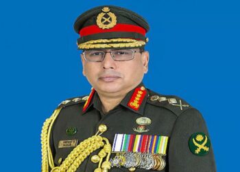 যুক্তরাষ্ট্র