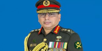 যুক্তরাষ্ট্র