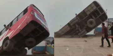 কেন থামছে না দুর্ঘটনা? দৌলতদিয়ার ট্র্যাজেডি ও আমাদের বাস্তবতা