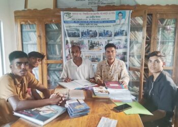 নবীগঞ্জ