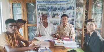 নবীগঞ্জ