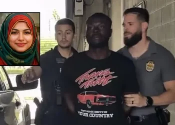 হাতুড়ি