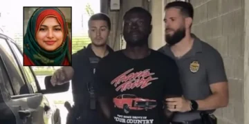 হাতুড়ি