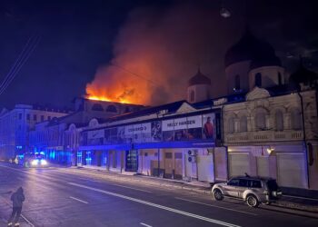 রাশিয়া