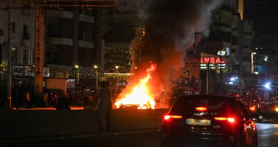 যুক্তরাষ্ট্র