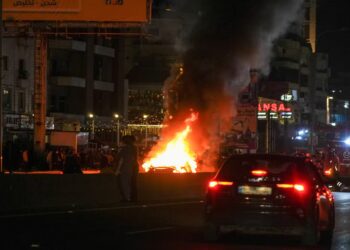 যুক্তরাষ্ট্র