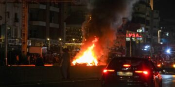 যুক্তরাষ্ট্র