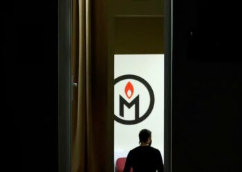 রাশিয়ার