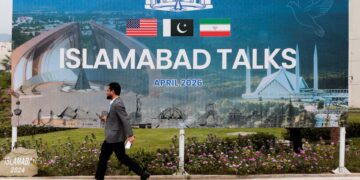 যুক্তরাষ্ট্র