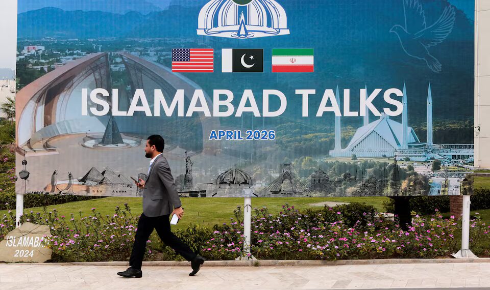 যুক্তরাষ্ট্র