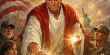 ট্রাম্প