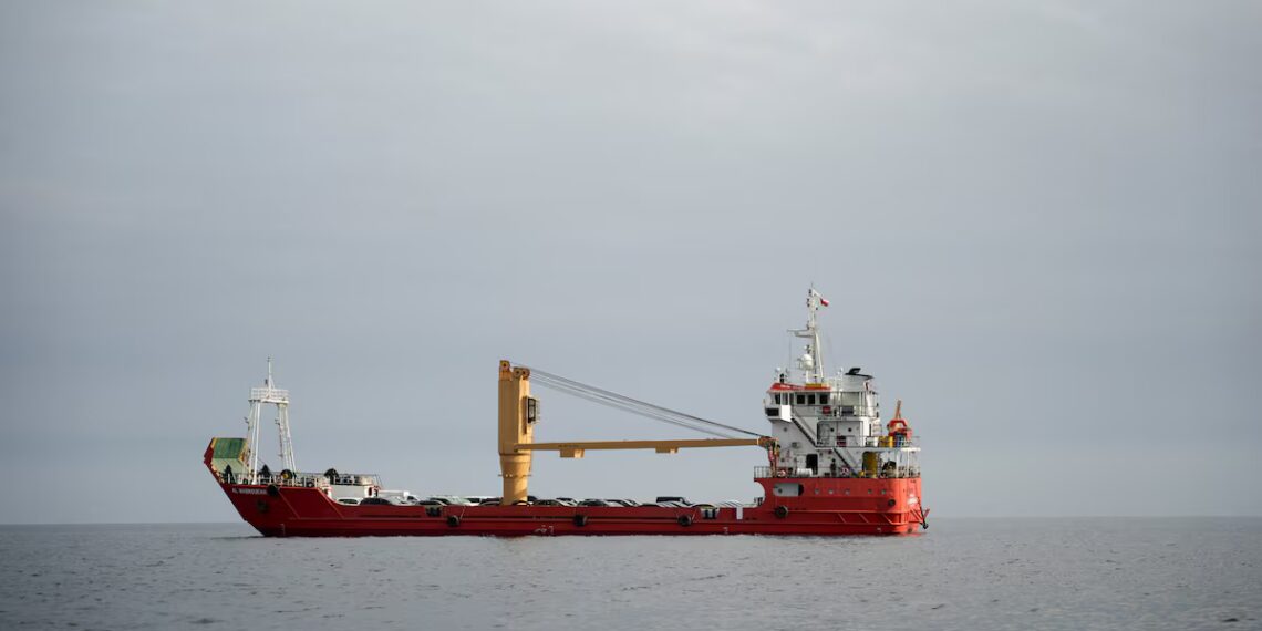 মার্কিন