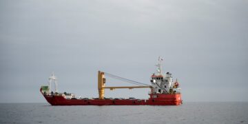 মার্কিন