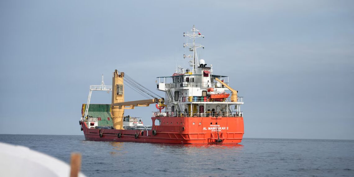 যুক্তরাষ্ট্র