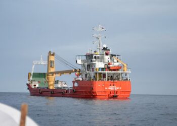 যুক্তরাষ্ট্র