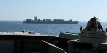 যুক্তরাষ্ট্র