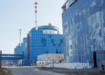 ইউক্রেনে