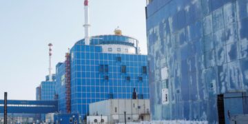 ইউক্রেনে