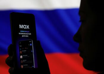 ম্যাক্স