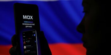 ম্যাক্স