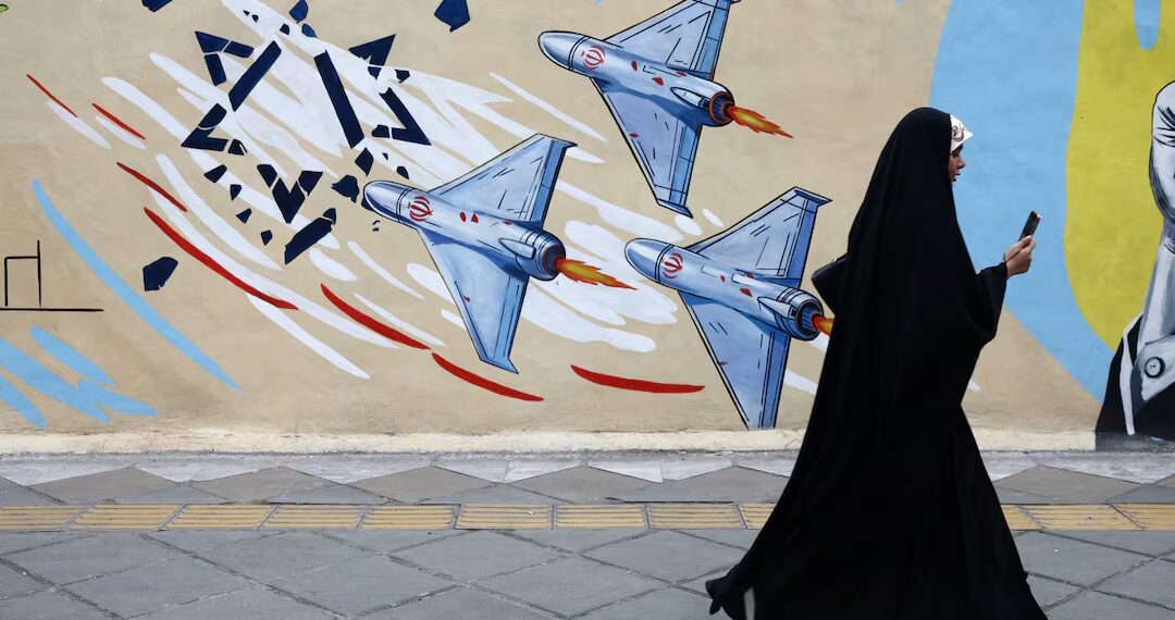 যুদ্ধবিরতির