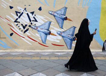 যুদ্ধবিরতির