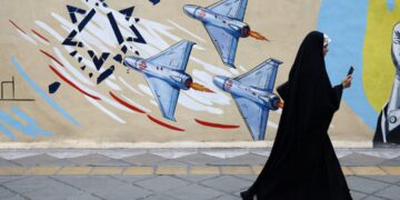 যুদ্ধবিরতির