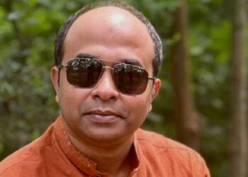 লন্ডনস্থ