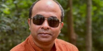 লন্ডনস্থ